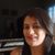 Joselia Paiva