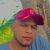 José Silva