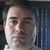 odair jose Pires