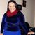 FABIANA BEATRIZ OFICIAL