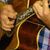 Joel Camargo