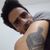 Thiago Rondini
