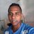 Gabriel a Moreira.araujo Gabe