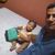 Adilson Henrique