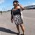 Marcilon morais