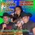 Dvanito Musical Nd