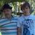 Guilherme Oliveira Silva