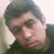 vanderlei soares da silva
