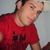 Daianny Martins
