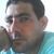 Marcos Fernandes