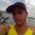 MANO ÁLA Rapper ORIGINAL RAP CEARENSE