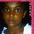 Gley  Gomes