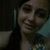 Suzanny Pereiira