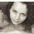 Eloir Chaves Rodrigues