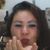Everton Silveira