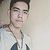 Taty N.