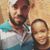 Jefferson Henrique