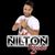 nilton pegada