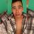 Adriano Machado