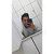 Rubens Neves
