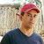 Jonas Gomes fraga