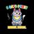 O Gato Comeu Musical infantil
