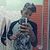 Erick Eduardo