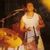 Leandro Campeche