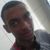 Samuel Nascimento