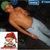 Adelmocampos7
