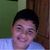 wellington domingos