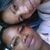 Antonio Gomes