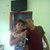misael moura