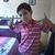 Wallas Leo