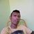 Lucas Brito