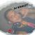 Jose Ribeiro