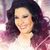 Djalma Lopes