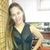 Naza Telles
