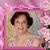 Maria da Consolação