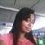 Josy Gatxinha