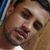 Wellington Nery
