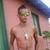 Messias Faria