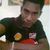 Jeferson Moral