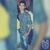 Evandro Rocha