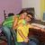 Lucas Bonfim