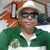 Joatan Nunes