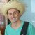 Márcio Canhotinho