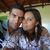 Marcos Wilker