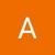 7bdxtv84nz