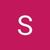 Davidjardim Demorais